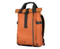 WANDRD PRVKE Photo Bundle 21L Sedona Orange - 1550052 - zdjęcie 2